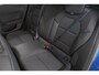 Renault Clio 1.6 E-Tech Full Hybrid 145 esprit Alpine | 360 Camera | BOSE Audio | Adaptieve Cruise Control