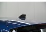 Renault Clio 1.6 E-Tech Full Hybrid 145 esprit Alpine | 360 Camera | BOSE Audio | Adaptieve Cruise Control