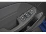 Renault Clio 1.6 E-Tech Full Hybrid 145 esprit Alpine | 360 Camera | BOSE Audio | Adaptieve Cruise Control