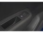 Renault Clio 1.6 E-Tech Full Hybrid 145 esprit Alpine | 360 Camera | BOSE Audio | Adaptieve Cruise Control