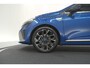 Renault Clio 1.6 E-Tech Full Hybrid 145 esprit Alpine | 360 Camera | BOSE Audio | Adaptieve Cruise Control