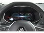 Renault Clio 1.6 E-Tech Full Hybrid 145 esprit Alpine | 360 Camera | BOSE Audio | Adaptieve Cruise Control
