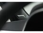Renault Clio 1.6 E-Tech Full Hybrid 145 esprit Alpine | 360 Camera | BOSE Audio | Adaptieve Cruise Control
