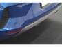 Renault Clio 1.6 E-Tech Full Hybrid 145 esprit Alpine | 360 Camera | BOSE Audio | Adaptieve Cruise Control