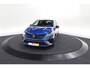 Renault Clio 1.6 E-Tech Full Hybrid 145 esprit Alpine | 360 Camera | BOSE Audio | Adaptieve Cruise Control