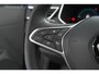 Renault Clio 1.6 E-Tech Full Hybrid 145 esprit Alpine | 360 Camera | BOSE Audio | Adaptieve Cruise Control