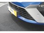 Renault Clio 1.6 E-Tech Full Hybrid 145 esprit Alpine | 360 Camera | BOSE Audio | Adaptieve Cruise Control