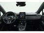Renault Clio 1.6 E-Tech Full Hybrid 145 esprit Alpine | 360 Camera | BOSE Audio | Adaptieve Cruise Control