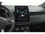 Renault Clio 1.6 E-Tech Full Hybrid 145 esprit Alpine | 360 Camera | BOSE Audio | Adaptieve Cruise Control