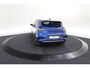 Renault Clio 1.6 E-Tech Full Hybrid 145 esprit Alpine | 360 Camera | BOSE Audio | Adaptieve Cruise Control