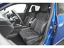 Renault Clio 1.6 E-Tech Full Hybrid 145 esprit Alpine | 360 Camera | BOSE Audio | Adaptieve Cruise Control