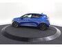 Renault Clio 1.6 E-Tech Full Hybrid 145 esprit Alpine | 360 Camera | BOSE Audio | Adaptieve Cruise Control