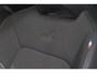 Renault Clio 1.6 E-Tech Full Hybrid 145 esprit Alpine | 360 Camera | BOSE Audio | Adaptieve Cruise Control