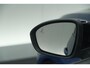 Renault Clio 1.6 E-Tech Full Hybrid 145 esprit Alpine | 360 Camera | BOSE Audio | Adaptieve Cruise Control