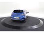 Renault Clio 1.6 E-Tech Full Hybrid 145 esprit Alpine | 360 Camera | BOSE Audio | Adaptieve Cruise Control