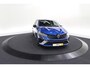 Renault Clio 1.6 E-Tech Full Hybrid 145 esprit Alpine | 360 Camera | BOSE Audio | Adaptieve Cruise Control