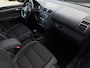 Volkswagen Touran 1.2 TSI Comfortline BlueMotion 7p 105PK|Origineel NL|Navi|Cruise|Androidscherm|StoelVW|Isofix|Climate|Trekhaak