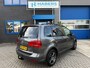 Volkswagen Touran 1.2 TSI Comfortline BlueMotion 7p 105PK|Origineel NL|Navi|Cruise|Androidscherm|StoelVW|Isofix|Climate|Trekhaak