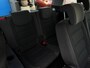 Volkswagen Touran 1.2 TSI Comfortline BlueMotion 7p 105PK|Origineel NL|Navi|Cruise|Androidscherm|StoelVW|Isofix|Climate|Trekhaak