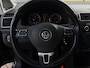 Volkswagen Touran 1.2 TSI Comfortline BlueMotion 7p 105PK|Origineel NL|Navi|Cruise|Androidscherm|StoelVW|Isofix|Climate|Trekhaak