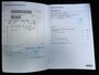 Volkswagen Touran 1.2 TSI Comfortline BlueMotion 7p 105PK|Origineel NL|Navi|Cruise|Androidscherm|StoelVW|Isofix|Climate|Trekhaak