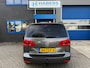 Volkswagen Touran 1.2 TSI Comfortline BlueMotion 7p 105PK|Origineel NL|Navi|Cruise|Androidscherm|StoelVW|Isofix|Climate|Trekhaak