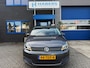 Volkswagen Touran 1.2 TSI Comfortline BlueMotion 7p 105PK|Origineel NL|Navi|Cruise|Androidscherm|StoelVW|Isofix|Climate|Trekhaak