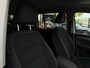 Volkswagen Touran 1.2 TSI Comfortline BlueMotion 7p 105PK|Origineel NL|Navi|Cruise|Androidscherm|StoelVW|Isofix|Climate|Trekhaak