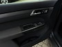 Volkswagen Touran 1.2 TSI Comfortline BlueMotion 7p 105PK|Origineel NL|Navi|Cruise|Androidscherm|StoelVW|Isofix|Climate|Trekhaak