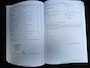 Volkswagen Touran 1.2 TSI Comfortline BlueMotion 7p 105PK|Origineel NL|Navi|Cruise|Androidscherm|StoelVW|Isofix|Climate|Trekhaak