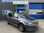 Volkswagen Touran 1.2 TSI Comfortline BlueMotion 7p 105PK|Origineel NL|Navi|Cruise|Androidscherm|StoelVW|Isofix|Climate|Trekhaak