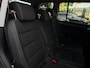 Volkswagen Touran 1.2 TSI Comfortline BlueMotion 7p 105PK|Origineel NL|Navi|Cruise|Androidscherm|StoelVW|Isofix|Climate|Trekhaak