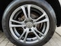 Volkswagen Touran 1.2 TSI Comfortline BlueMotion 7p 105PK|Origineel NL|Navi|Cruise|Androidscherm|StoelVW|Isofix|Climate|Trekhaak