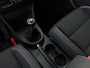 Volkswagen Touran 1.2 TSI Comfortline BlueMotion 7p 105PK|Origineel NL|Navi|Cruise|Androidscherm|StoelVW|Isofix|Climate|Trekhaak