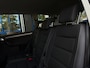 Volkswagen Touran 1.2 TSI Comfortline BlueMotion 7p 105PK|Origineel NL|Navi|Cruise|Androidscherm|StoelVW|Isofix|Climate|Trekhaak