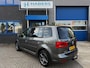 Volkswagen Touran 1.2 TSI Comfortline BlueMotion 7p 105PK|Origineel NL|Navi|Cruise|Androidscherm|StoelVW|Isofix|Climate|Trekhaak