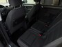 Volkswagen Touran 1.2 TSI Comfortline BlueMotion 7p 105PK|Origineel NL|Navi|Cruise|Androidscherm|StoelVW|Isofix|Climate|Trekhaak
