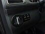 Volkswagen Touran 1.2 TSI Comfortline BlueMotion 7p 105PK|Origineel NL|Navi|Cruise|Androidscherm|StoelVW|Isofix|Climate|Trekhaak