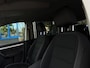 Volkswagen Touran 1.2 TSI Comfortline BlueMotion 7p 105PK|Origineel NL|Navi|Cruise|Androidscherm|StoelVW|Isofix|Climate|Trekhaak