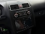 Volkswagen Touran 1.2 TSI Comfortline BlueMotion 7p 105PK|Origineel NL|Navi|Cruise|Androidscherm|StoelVW|Isofix|Climate|Trekhaak