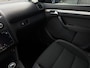 Volkswagen Touran 1.2 TSI Comfortline BlueMotion 7p 105PK|Origineel NL|Navi|Cruise|Androidscherm|StoelVW|Isofix|Climate|Trekhaak