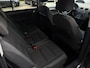 Volkswagen Touran 1.2 TSI Comfortline BlueMotion 7p 105PK|Origineel NL|Navi|Cruise|Androidscherm|StoelVW|Isofix|Climate|Trekhaak