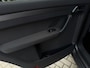 Volkswagen Touran 1.2 TSI Comfortline BlueMotion 7p 105PK|Origineel NL|Navi|Cruise|Androidscherm|StoelVW|Isofix|Climate|Trekhaak