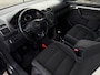 Volkswagen Touran 1.2 TSI Comfortline BlueMotion 7p 105PK|Origineel NL|Navi|Cruise|Androidscherm|StoelVW|Isofix|Climate|Trekhaak