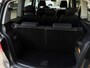 Volkswagen Touran 1.2 TSI Comfortline BlueMotion 7p 105PK|Origineel NL|Navi|Cruise|Androidscherm|StoelVW|Isofix|Climate|Trekhaak