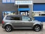 Volkswagen Touran 1.2 TSI Comfortline BlueMotion 7p 105PK|Origineel NL|Navi|Cruise|Androidscherm|StoelVW|Isofix|Climate|Trekhaak