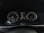 Volkswagen Touran 1.2 TSI Comfortline BlueMotion 7p 105PK|Origineel NL|Navi|Cruise|Androidscherm|StoelVW|Isofix|Climate|Trekhaak