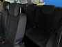 Volkswagen Touran 1.2 TSI Comfortline BlueMotion 7p 105PK|Origineel NL|Navi|Cruise|Androidscherm|StoelVW|Isofix|Climate|Trekhaak