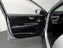 Kia Stonic 1.0 T-GDi MHEV DynamicLine (all-incl. prijs)