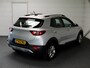 Kia Stonic 1.0 T-GDi MHEV DynamicLine (all-incl. prijs)